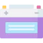 Battery 상 64x64