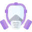 Gas mask 상 64x64