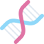 Dna 상 64x64