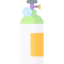 Gas cylinder 상 64x64