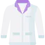 Laboratory equipment 상 64x64
