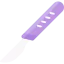 Scalpel アイコン 64x64