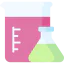 Flask アイコン 64x64