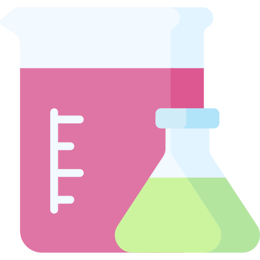 Flask 图标