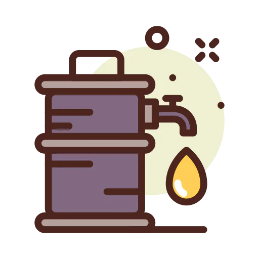 Tap icon