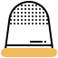 Thimble icon 64x64