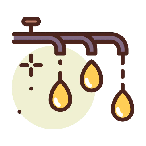 Faucet icon