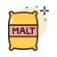 Malt icon 64x64