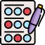 Quiz icon 64x64