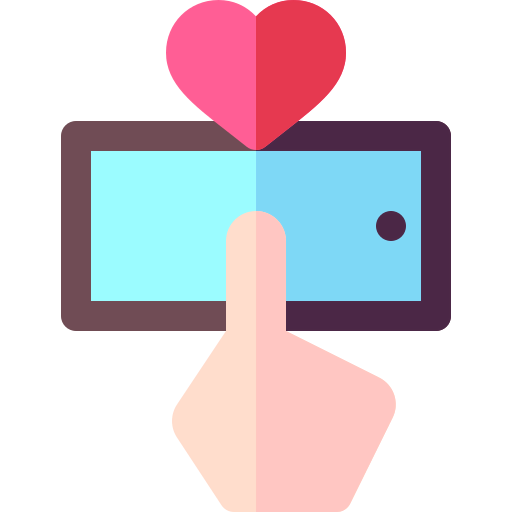 App 图标