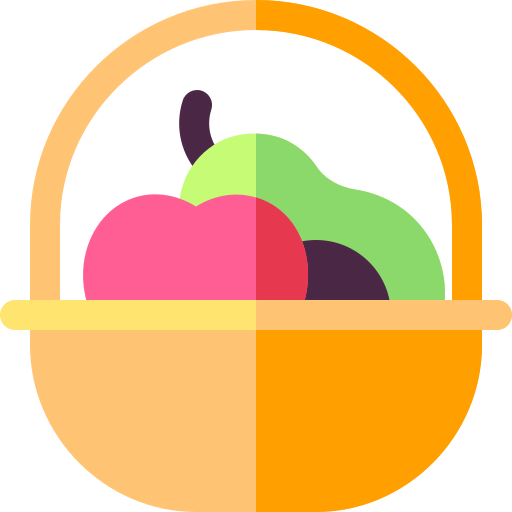 Fruit icon