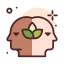 Diversity Symbol 64x64