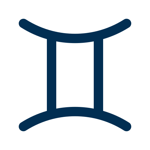 Gemini 图标