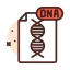 File Symbol 64x64
