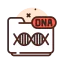 Folder Symbol 64x64