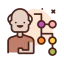 Grandfather Symbol 64x64