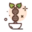 Grow Symbol 64x64
