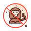 Evolution Symbol 64x64