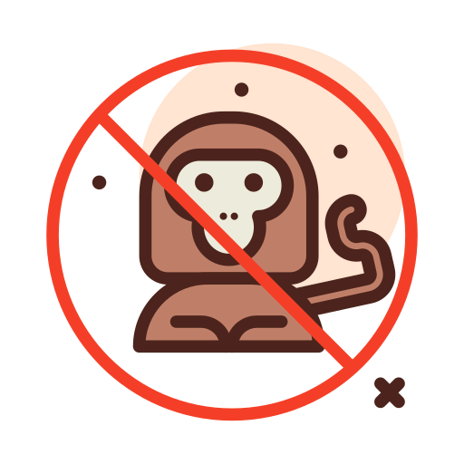 Эволюция иконка