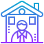 Landlord icon 64x64