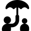 Helping icon 64x64