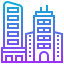 Skyscrapper іконка 64x64