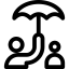 Helping icon 64x64
