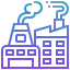 Industry icon 64x64