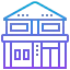 Home icon 64x64