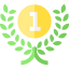 Medal Symbol 64x64
