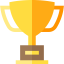 Trophy Symbol 64x64