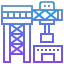 Construction 图标 64x64
