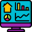 Home icon 64x64