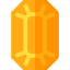 Gem Symbol 64x64
