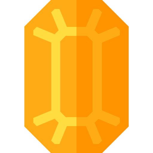 Gem icon