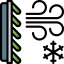 Cooler icon 64x64