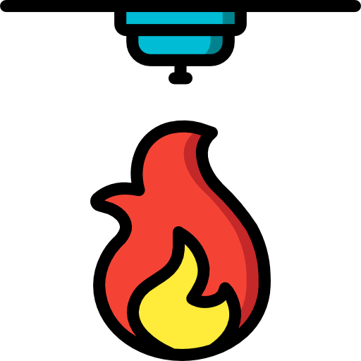 Sensor icon