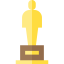Oscar Symbol 64x64