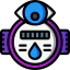 Deep icon 64x64