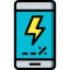 Power icon 64x64