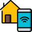Automation icon 64x64
