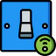 Switch icon 64x64