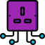 Plug icon 64x64