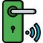 Handle icon 64x64