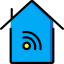 Home icon 64x64