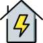 Home icon 64x64