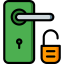 Handle icon 64x64