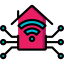 Wireless icon 64x64