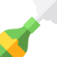 Champagne Symbol 64x64