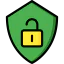 Home icon 64x64